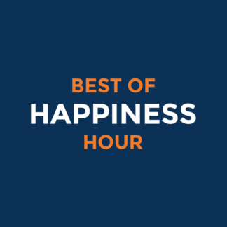 Best of Happiness Hour