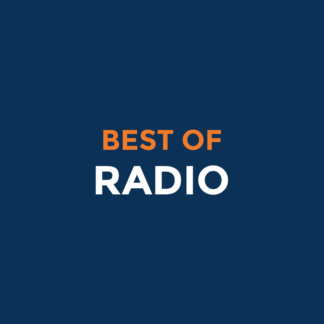 Best of Radio