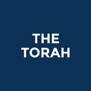 the-torah