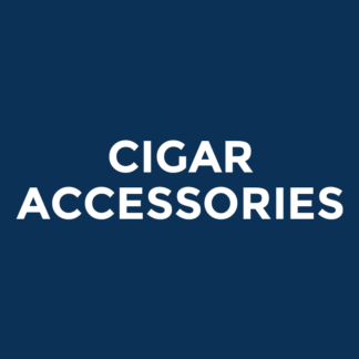 Cigar Accessories