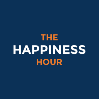 The Happiness Hour
