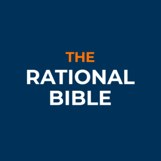 The Rational Bible